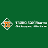 Trung Sơn